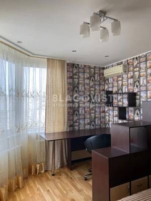 Квартира W-7427154, Героев полка «Азов» (Малиновского Маршала), 4в, Киев - Фото 9