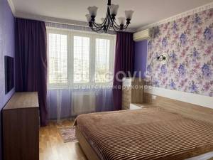 Квартира W-7427154, Героев полка «Азов» (Малиновского Маршала), 4в, Киев - Фото 5