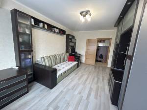 Квартира W-7433099, Закревського М., 97, Київ - Фото 5