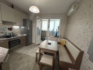 Квартира W-7433099, Закревського М., 97, Київ - Фото 2