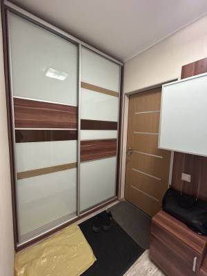 Квартира W-7433099, Закревського М., 97, Київ - Фото 11