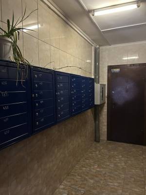 Квартира W-7433099, Закревського М., 97, Київ - Фото 12