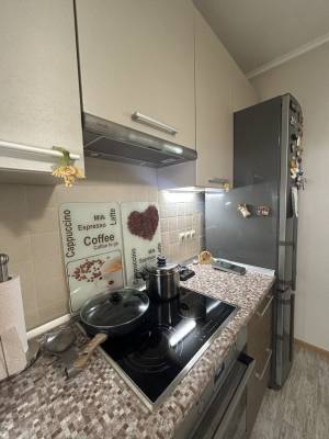 Квартира W-7433099, Закревського М., 97, Київ - Фото 3