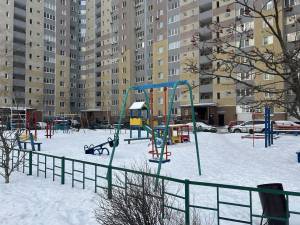 Квартира W-7433099, Закревського М., 97, Київ - Фото 14