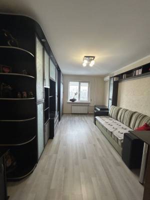 Квартира W-7433099, Закревського М., 97, Київ - Фото 6