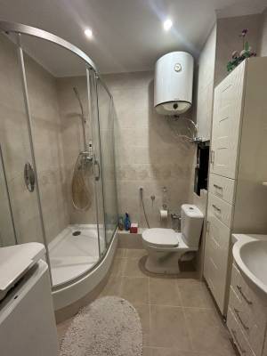 Квартира W-7433099, Закревського М., 97, Київ - Фото 10