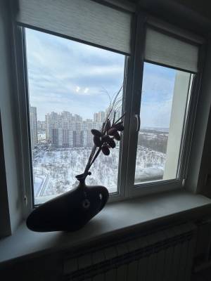 Квартира W-7433099, Закревського М., 97, Київ - Фото 7