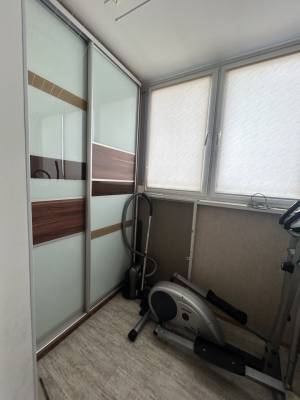 Квартира W-7433099, Закревського М., 97, Київ - Фото 4