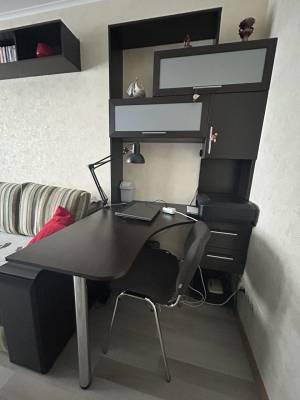 Квартира W-7433099, Закревського М., 97, Київ - Фото 9