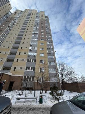 Квартира W-7433099, Закревського М., 97, Київ - Фото 13