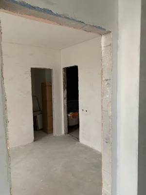 Квартира W-7437345, Деміївська, 13, Київ - Фото 8