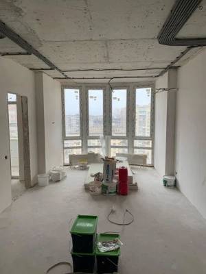 Квартира W-7437345, Деміївська, 13, Київ - Фото 17