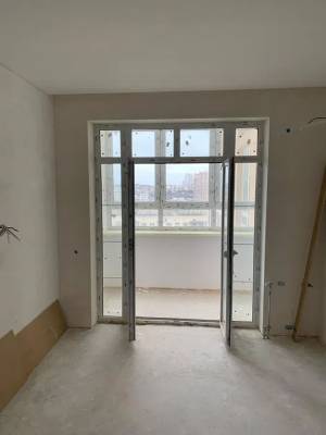 Квартира W-7437345, Деміївська, 13, Київ - Фото 4