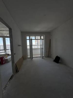 Квартира W-7437345, Деміївська, 13, Київ - Фото 11