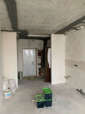 Квартира W-7437345, Деміївська, 13, Київ - Фото 5