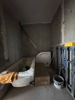 Квартира W-7437345, Деміївська, 13, Київ - Фото 12