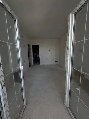 Квартира W-7437345, Деміївська, 13, Київ - Фото 10