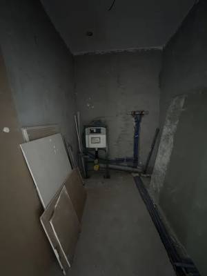 Квартира W-7437345, Деміївська, 13, Київ - Фото 6