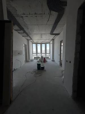 Квартира W-7437345, Деміївська, 13, Київ - Фото 13