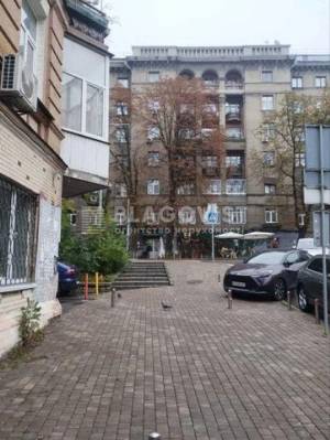 Квартира W-7440399, Франко Ивана, 16/2, Киев - Фото 6