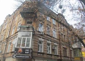 Квартира W-7440399, Франко Ивана, 16/2, Киев - Фото 3