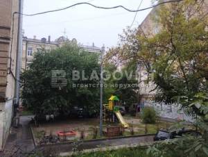 Квартира W-7440399, Франко Ивана, 16/2, Киев - Фото 11