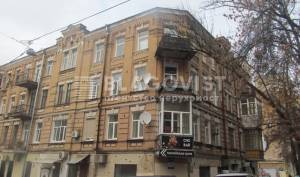 Квартира W-7440399, Франко Ивана, 16/2, Киев - Фото 1