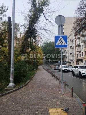 Квартира W-7440399, Франко Ивана, 16/2, Киев - Фото 9