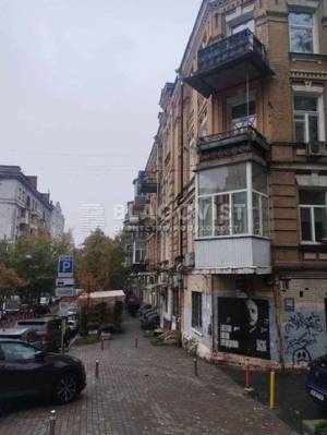 Квартира W-7440399, Франко Ивана, 16/2, Киев - Фото 8