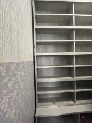 Квартира W-7440608, Полтавська, 12, Київ - Фото 11