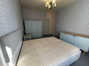 Квартира W-7440608, Полтавська, 12, Київ - Фото 8