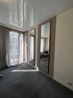 Квартира W-7440608, Полтавська, 12, Київ - Фото 5