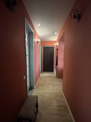 Квартира W-7440608, Полтавська, 12, Київ - Фото 14