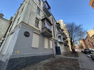 Квартира W-7440608, Полтавська, 12, Київ - Фото 15