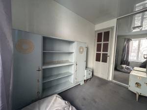 Квартира W-7440608, Полтавська, 12, Київ - Фото 7