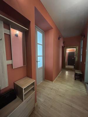 Квартира W-7440608, Полтавська, 12, Київ - Фото 13