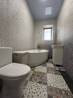 Квартира W-7440608, Полтавська, 12, Київ - Фото 12