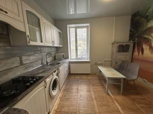 Квартира W-7440608, Полтавська, 12, Київ - Фото 2