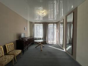 Квартира W-7440608, Полтавська, 12, Київ - Фото 6