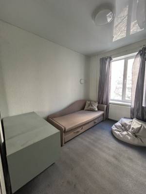 Квартира W-7440608, Полтавська, 12, Київ - Фото 10