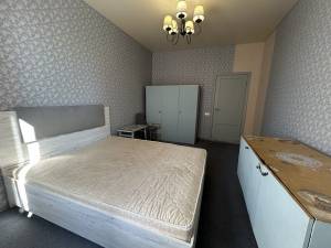 Квартира W-7440608, Полтавська, 12, Київ - Фото 9