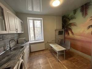 Квартира W-7440608, Полтавська, 12, Київ - Фото 3