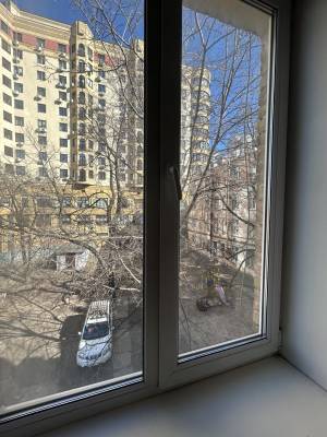 Квартира W-7440608, Полтавська, 12, Київ - Фото 4