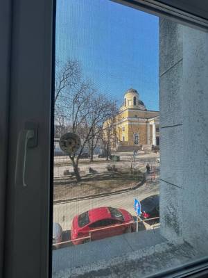 Квартира W-7442777, Костельная, 10, Киев - Фото 9