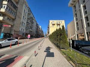 Квартира W-7442777, Костельная, 10, Киев - Фото 11