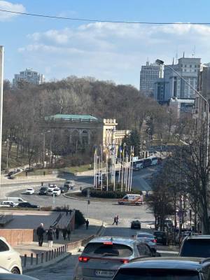 Квартира W-7442777, Костельная, 10, Киев - Фото 12