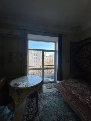 Квартира W-7442777, Костельная, 10, Киев - Фото 6