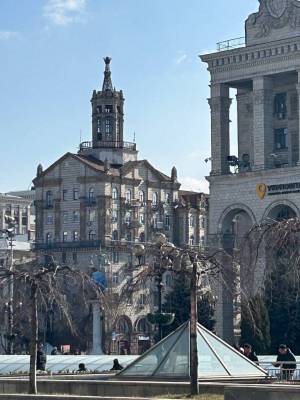 Квартира W-7442777, Костельная, 10, Киев - Фото 13