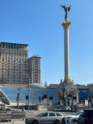 Квартира W-7442777, Костельная, 10, Киев - Фото 15