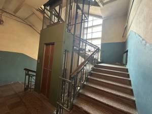 Квартира W-7442777, Костельная, 10, Киев - Фото 3